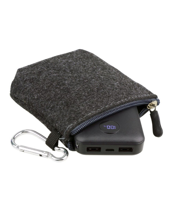 poverbank-10000-mah