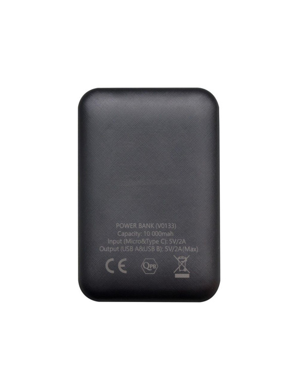 poverbank-10000-mah