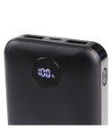 poverbank-10000-mah