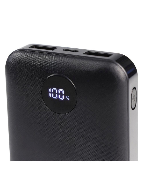 poverbank-10000-mah