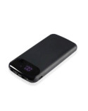 poverbank-8000-mah