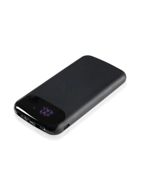 poverbank-8000-mah