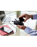 poverbank-8000-mah