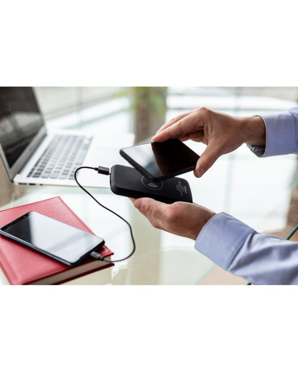 poverbank-8000-mah