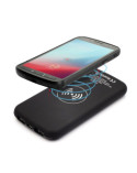 poverbank-8000-mah