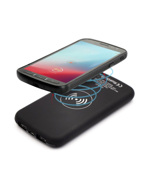 poverbank-8000-mah