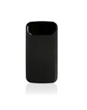 poverbank-8000-mah