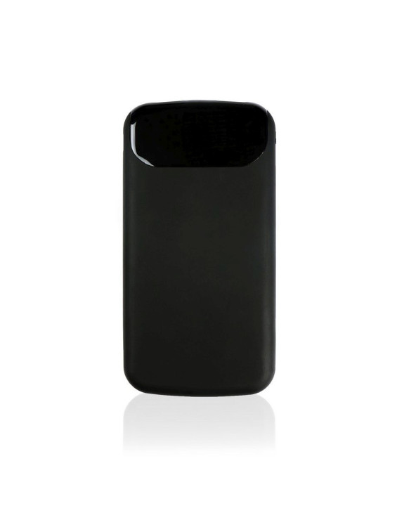 poverbank-8000-mah
