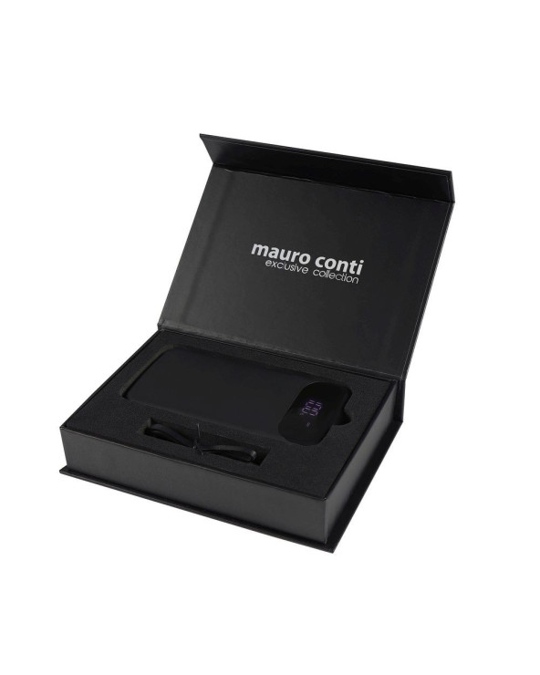 poverbank-8000-mah