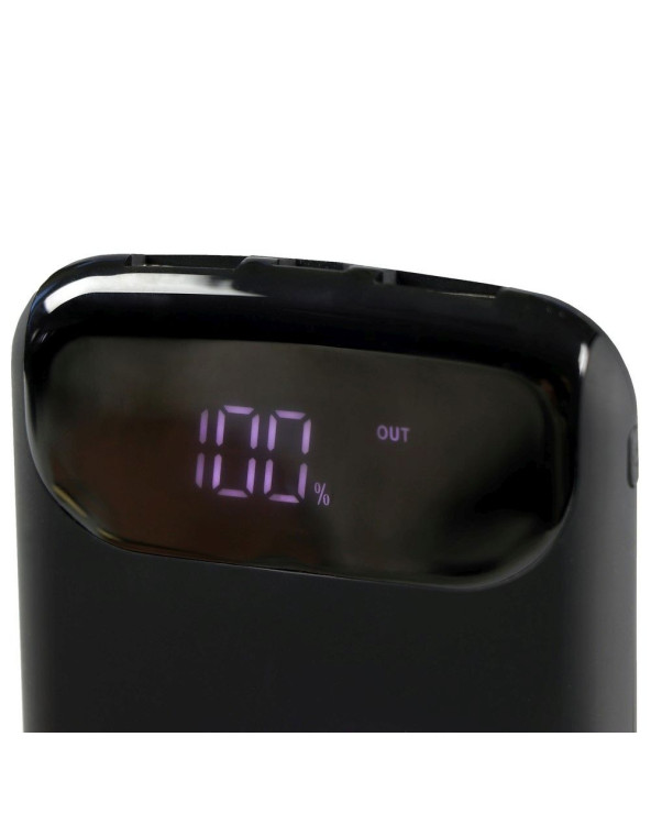 poverbank-8000-mah