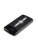 poverbank-8000-mah