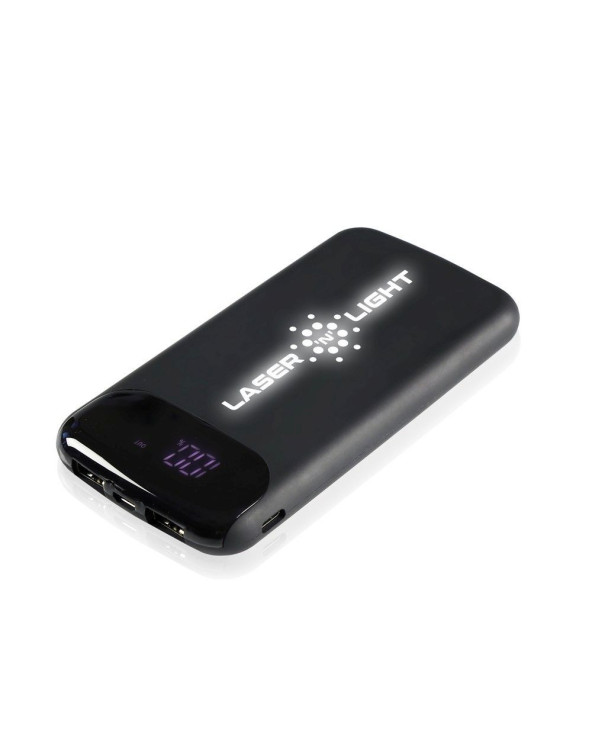 poverbank-8000-mah