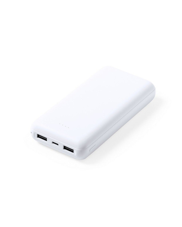 poverbank-20000-mah
