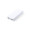small image preview