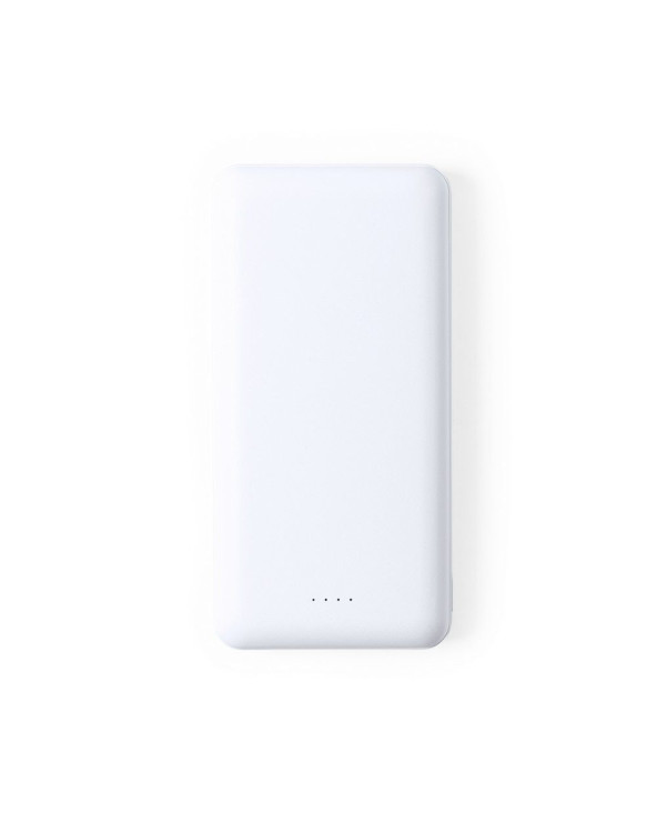 poverbank-20000-mah