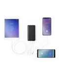 poverbank-20000-mah