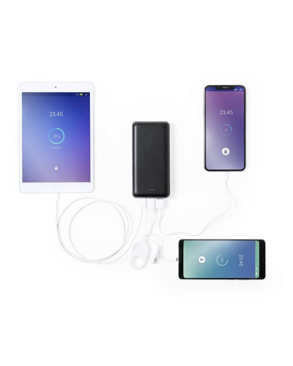 poverbank-20000-mah