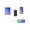 small image preview
