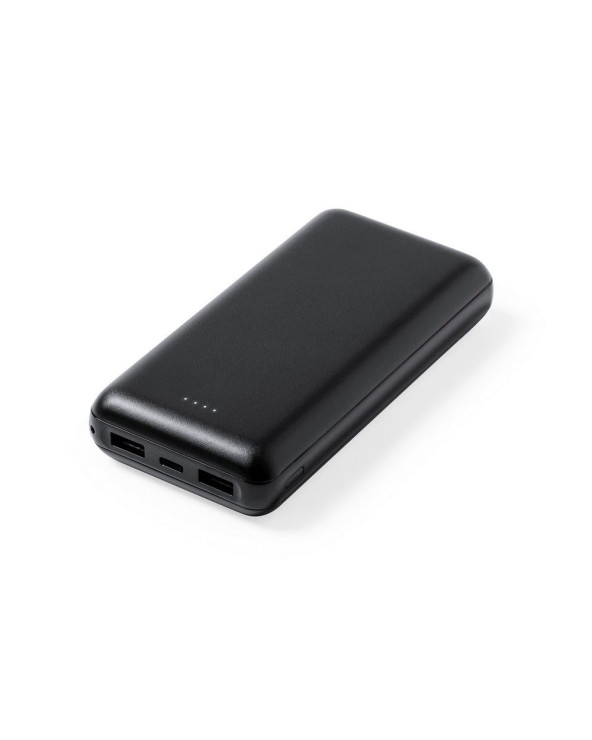 poverbank-20000-mah
