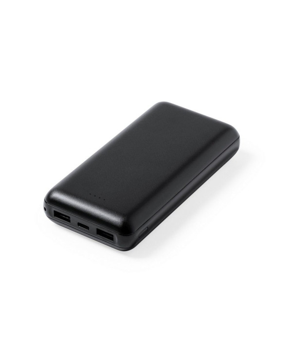 poverbank-20000-mah