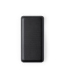 poverbank-20000-mah