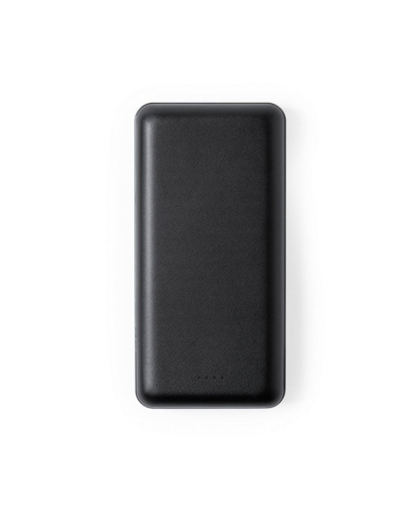 poverbank-20000-mah