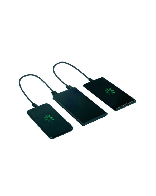 poverbank-8000-mah