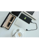 poverbank-8000-mah