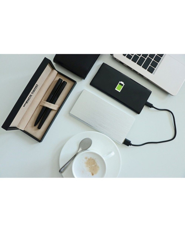 poverbank-8000-mah