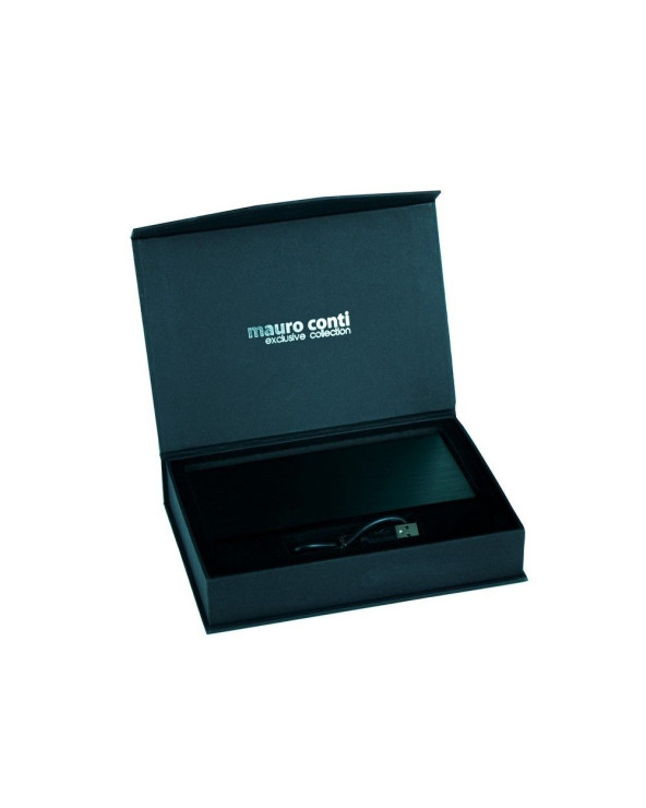 poverbank-8000-mah