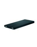 poverbank-8000-mah
