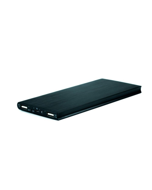 poverbank-8000-mah