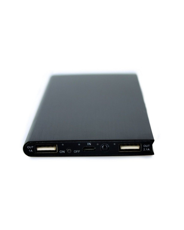 poverbank-8000-mah