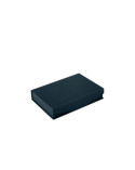 poverbank-8000-mah