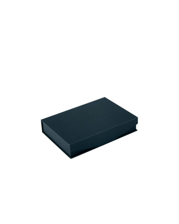 poverbank-8000-mah