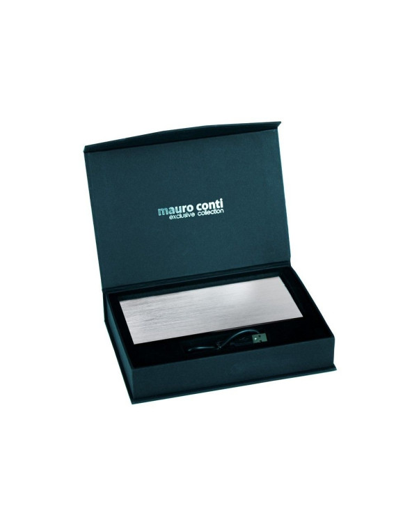 poverbank-8000-mah