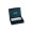 small image preview