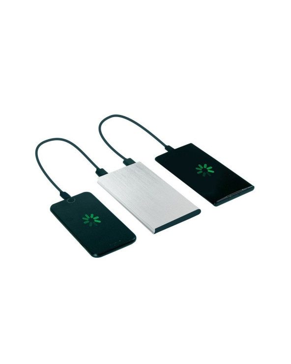 poverbank-8000-mah