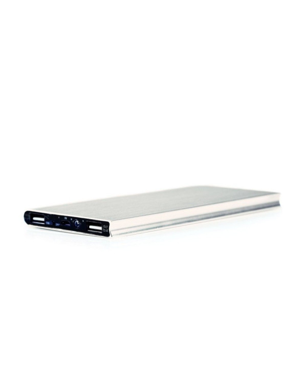poverbank-8000-mah