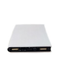 poverbank-8000-mah