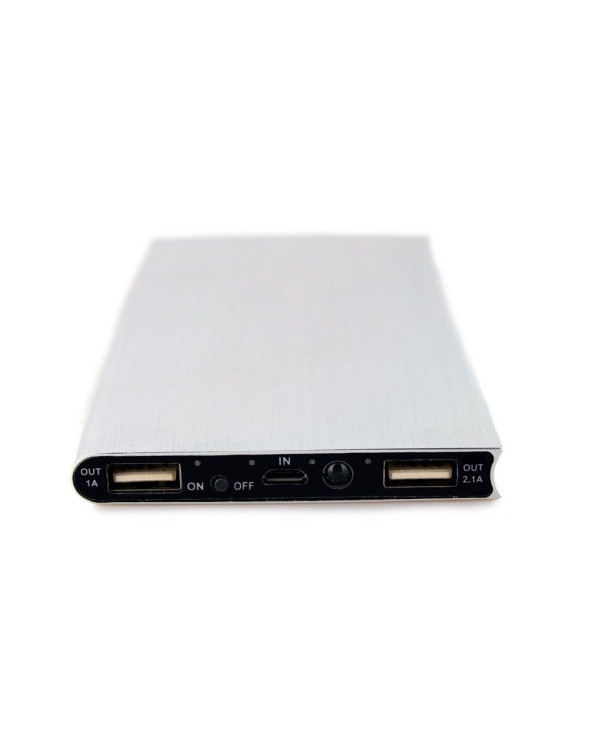 poverbank-8000-mah