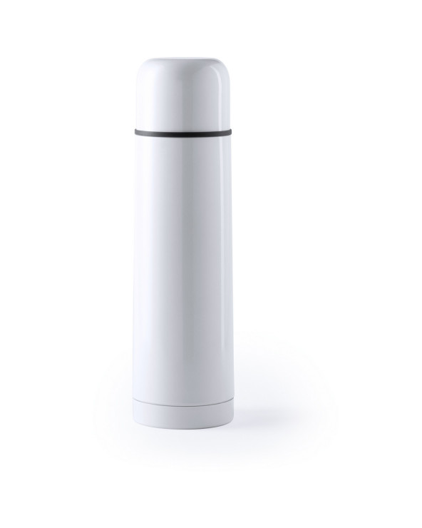 termos-500-ml