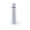 small image preview