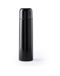 termos-500-ml