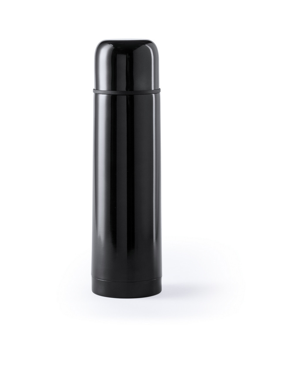 termos-500-ml