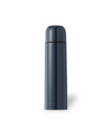 termos-500-ml