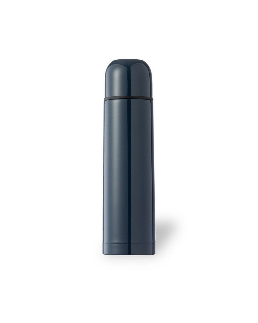 termos-500-ml