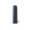 small image preview