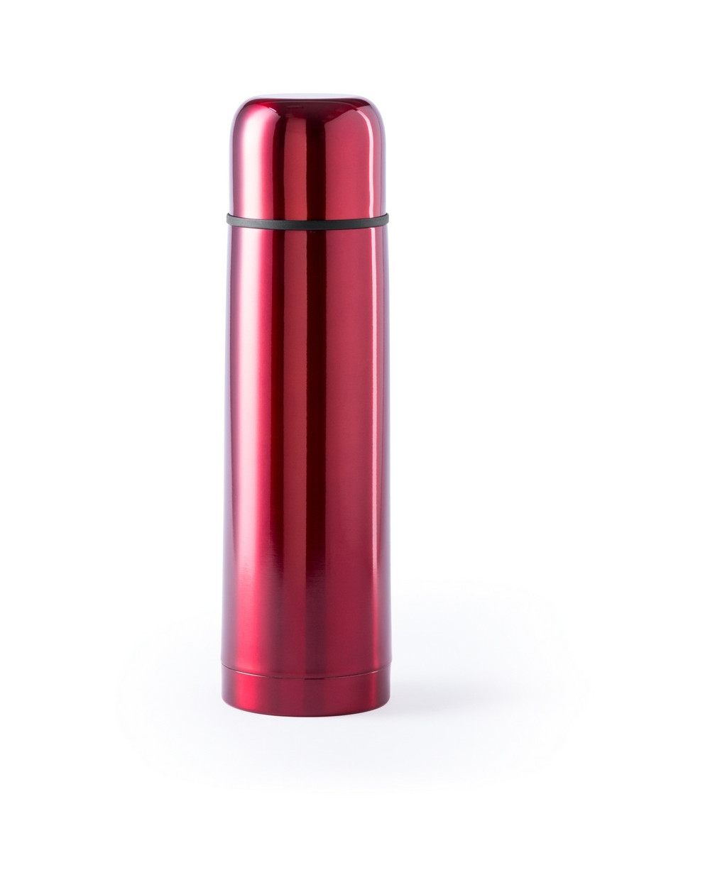 termos-500-ml