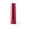 small image preview
